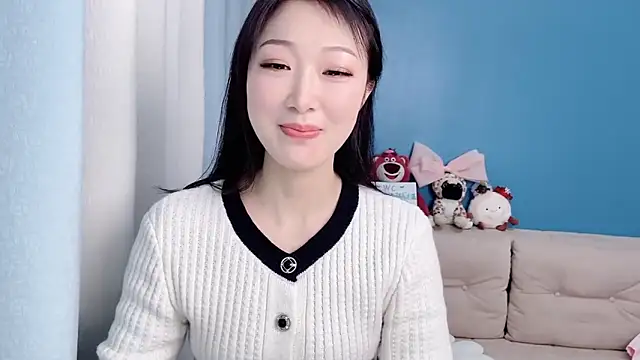 ella55-- online show from March 2026 02:04:02 AM