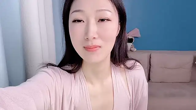 ella55-- online show from March 2026 01:00:02 AM