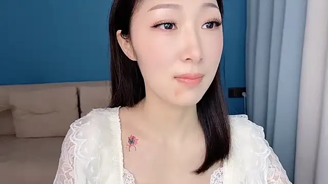 ella55-- online show from March 2026 01:05:01 AM