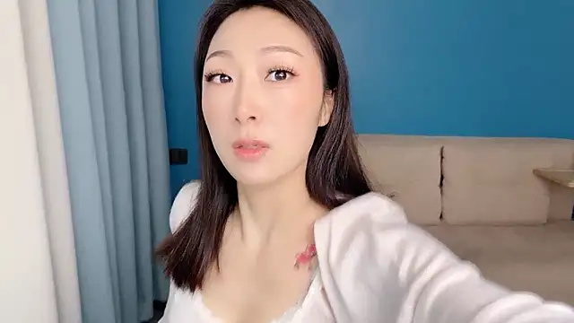 ella55-- online show from April 2026 01:07:01 AM