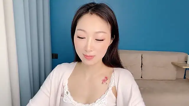 ella55-- online show from April 2026 01:42:02 AM