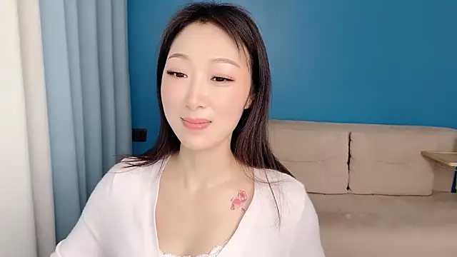 ella55-- online show from April 2026 02:51:02 AM