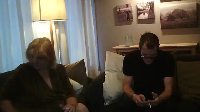 Snapshot of Sylviastar46 chatting on November 2025 07:52:02 AM Sylviastar46 online show from November 2025 07:52:02 AM