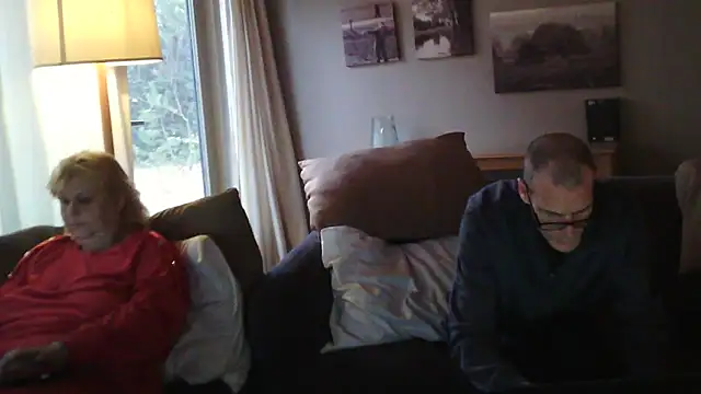 Snapshot of Sylviastar46 chatting on November 2025 08:26:01 AM Sylviastar46 online show from November 2025 08:26:01 AM