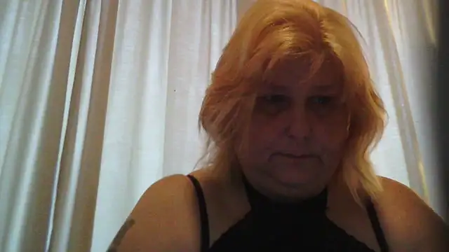 Snapshot of Sylviastar46 chatting on November 2025 08:50:01 AM Sylviastar46 online show from November 2025 08:50:01 AM