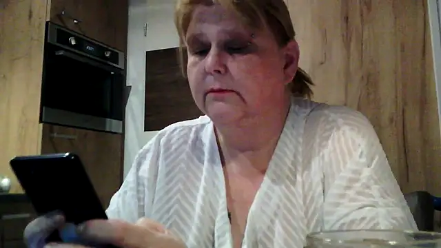 Sylviastar46 online show from March 2026 08:45:02 PM