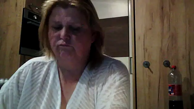 Sylviastar46 online show from March 2026 08:56:02 PM