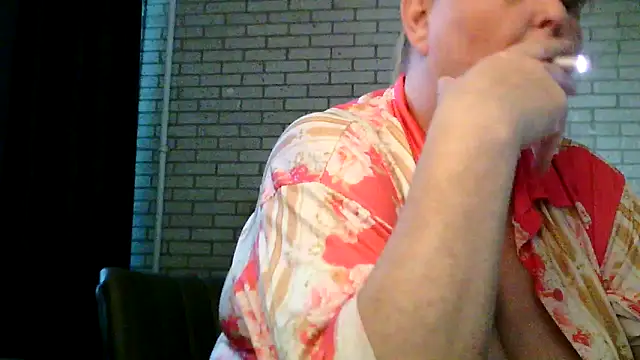 Sylviastar46 online show from April 2026 06:10:01 PM