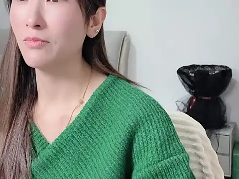 Snapshot of Doris-658 chatting on November 2025 05:24:01 AM Doris-658 online show from November 2025 05:24:01 AM