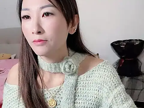 Snapshot of Doris-658 chatting on November 2025 01:33:02 AM Doris-658 online show from November 2025 01:33:02 AM