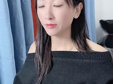 Snapshot of Doris-658 chatting on November 2025 01:26:01 AM Doris-658 online show from November 2025 01:26:01 AM