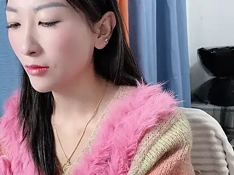 Snapshot of Doris-658 chatting on November 2025 01:59:02 AM Doris-658 online show from November 2025 01:59:02 AM