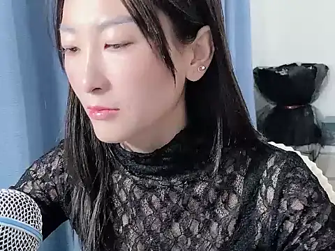 Snapshot of Doris-658 chatting on November 2025 01:18:01 AM Doris-658 online show from November 2025 01:18:01 AM