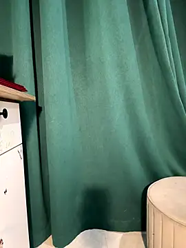 trinhvutrinh online show from December 2025 07:04:01 AM