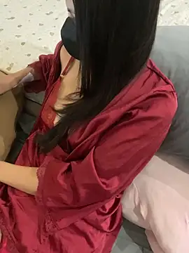 trinhvutrinh online show from March 2026 02:12:02 PM