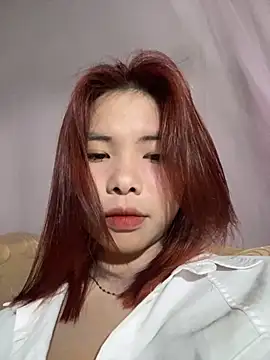 Snapshot of Ruby_sexyy chatting on June 2026 03:55:01 PM Ruby sexyy online show from June 2026 03:55:01 PM
