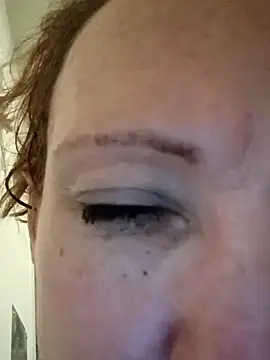 Snapshot of Karebearz1 chatting on November 2025 11:53:02 AM Karebearz1 online show from November 2025 11:53:02 AM