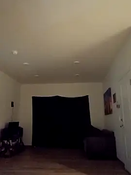 Snapshot of Karebearz1 chatting on March 2026 08:48:01 AM Karebearz1 online show from March 2026 08:48:01 AM