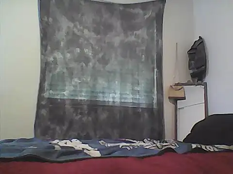 Snapshot of Karebearz1 chatting on April 2026 10:53:01 PM Karebearz1 online show from April 2026 10:53:01 PM