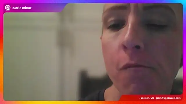 Snapshot of Karebearz1 chatting on April 2026 09:19:01 PM Karebearz1 online show from April 2026 09:19:01 PM