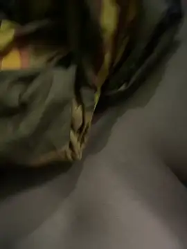 Snapshot of ImpishArch177 chatting on April 2026 07:03:01 PM ImpishArch177 online show from April 2026 07:03:01 PM