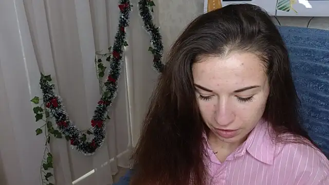 Ulyanix online show from January 2026 07:13:01 AM