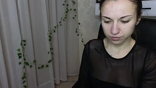 Ulyanix online show from February 2026 05:50:01 AM