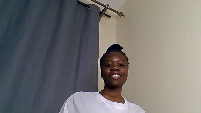 Snapshot of AfterDark90 chatting on October 2025 11:34:02 AM AfterDark90 online show from October 2025 11:34:02 AM