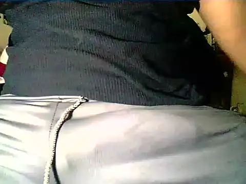 Snapshot of Angel69kamasutra22 chatting on October 2025 01:29:01 AM Angel69kamasutra22 online show from October 2025 01:29:01 AM