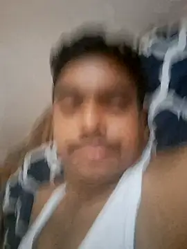 Healthy18 online show from June 2026 01:50:01 AM