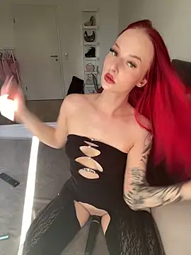 Snapshot of kimkatyrides chatting on May 2026 02:34:02 PM kimkatyrides online show from May 2026 02:34:02 PM