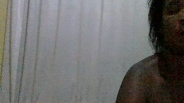 BLACKMALF online show from November 2025 06:40:01 PM