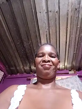 BLACKMALF online show from April 2026 06:33:01 AM