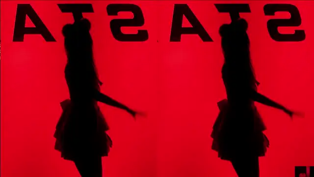 SC-Star01 online show from November 2025 03:17:01 AM