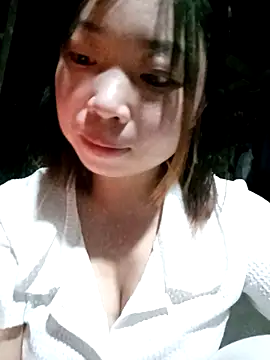 julybe online show from December 2025 03:18:02 PM