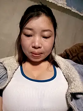 julybe online show from February 2026 04:02:01 PM