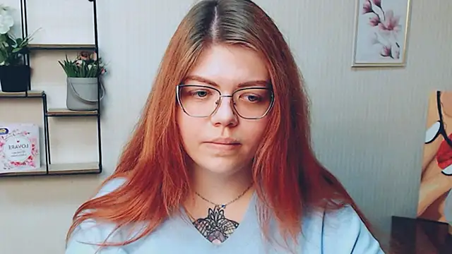 Snapshot of Lina_ri_ chatting on October 2025 11:34:02 AM Lina ri  online show from October 2025 11:34:02 AM