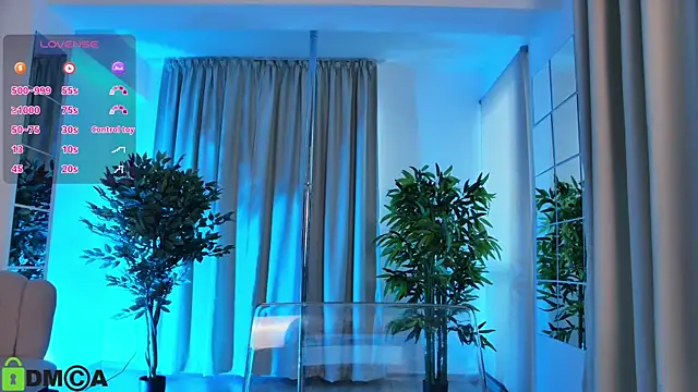 SidneyPuff online show from April 2026 06:19:01 AM