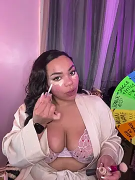 kennedylorel online show from March 2026 08:11:01 PM