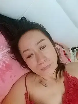 Snapshot of aniani11 chatting on November 2025 02:39:02 AM aniani11 online show from November 2025 02:39:02 AM