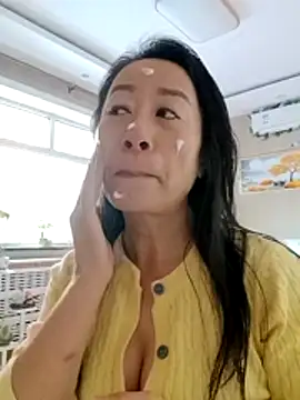 Snapshot of aniani11 chatting on November 2025 06:02:01 AM aniani11 online show from November 2025 06:02:01 AM