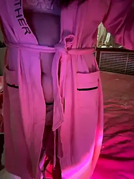 Snapshot of aniani11 chatting on November 2025 04:31:02 PM aniani11 online show from November 2025 04:31:02 PM