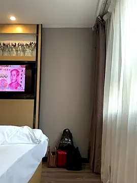 aniani11 online show from December 2025 04:54:01 AM