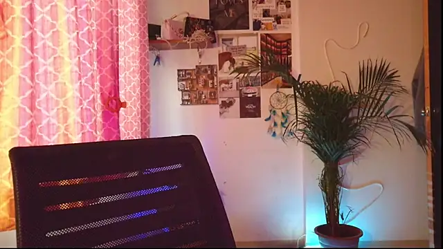 Saloni9 online show from April 2026 02:34:01 AM