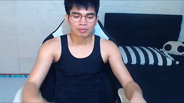 Asian France Angeloo online show from January 2026 06:51:02 AM