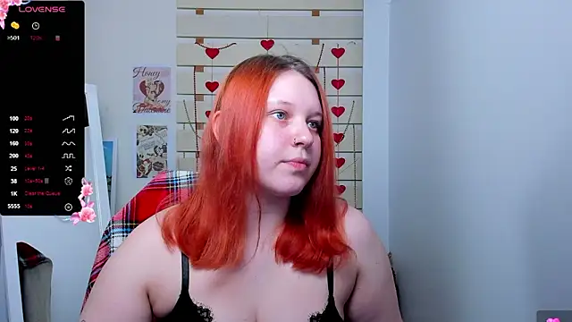 FoxPlayXX online show from March 2026 01:48:02 PM