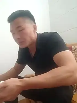 tian7788 online show from November 2025 05:20:01 AM