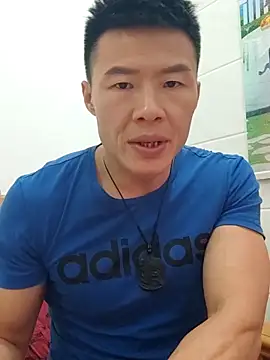 tian7788 online show from December 2025 11:26:02 AM