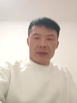 Snapshot of tian7788 chatting on February 2026 05:18:02 PM tian7788 online show from February 2026 05:18:02 PM