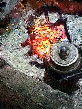 Snapshot of tian7788 chatting on February 2026 02:45:01 PM tian7788 online show from February 2026 02:45:01 PM